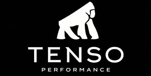 Tenso 