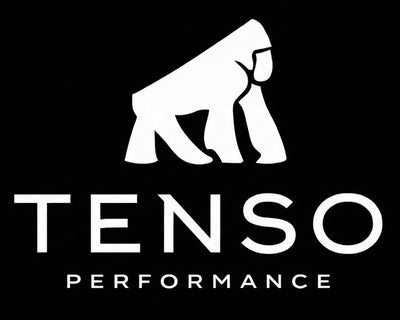 Tenso 