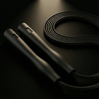 Tenso ENDURANCE Rope