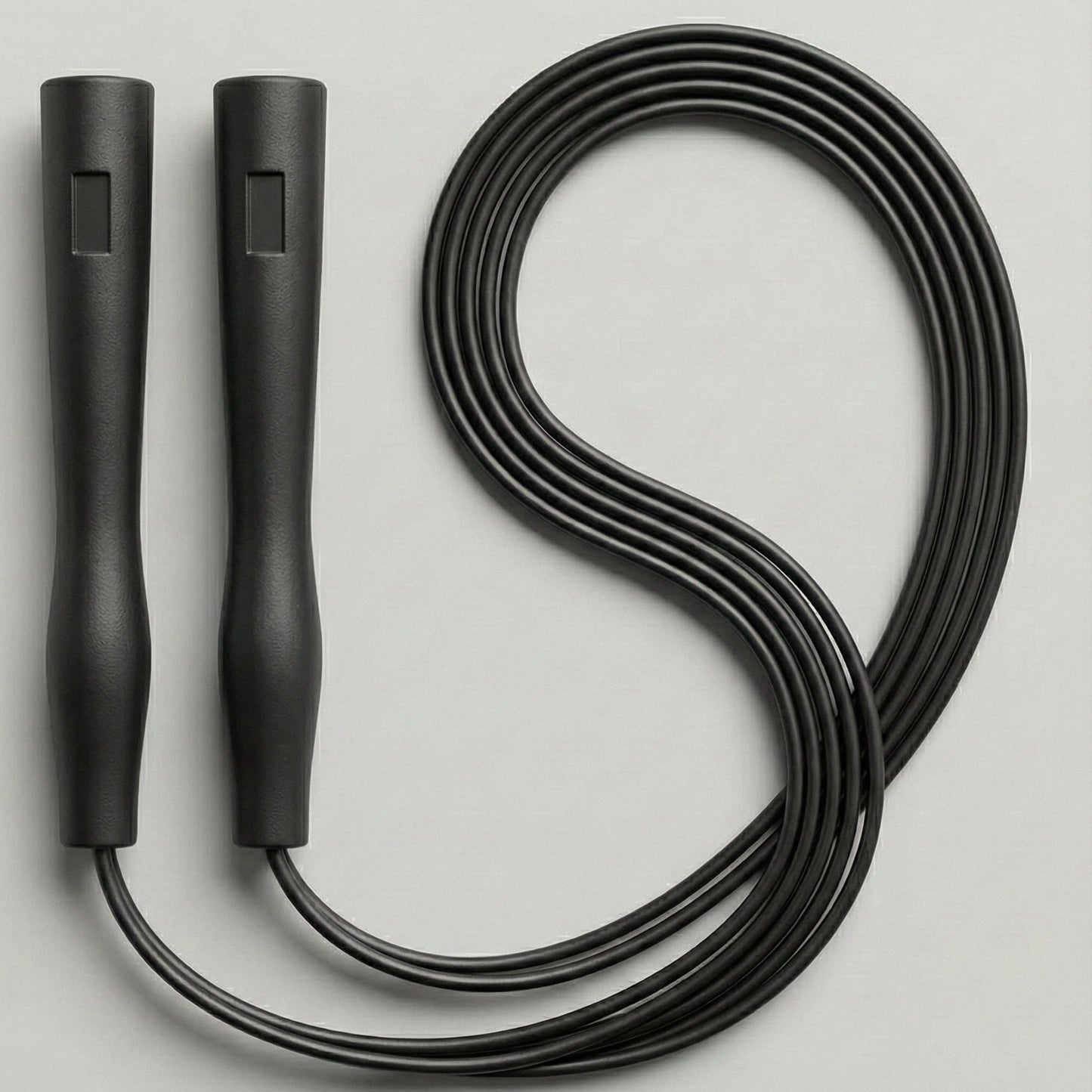 Tenso ENDURANCE Rope