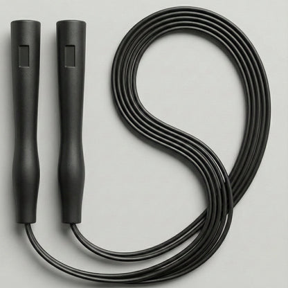 Tenso ENDURANCE Rope