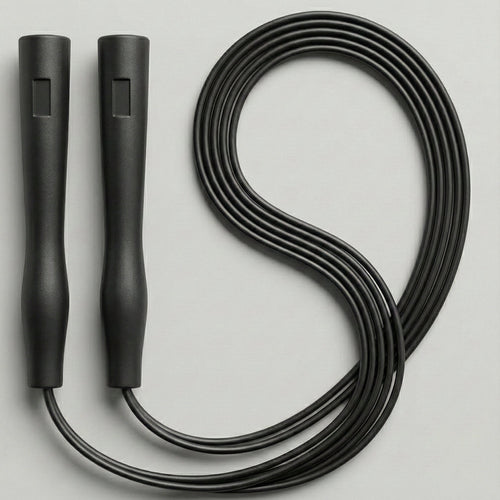 Tenso ENDURANCE Rope