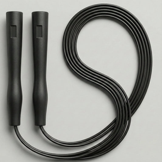 Tenso ENDURANCE Rope